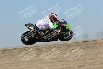 media/Mar-24-2025-2WTD (Mon) [[55b4b08488]]/B Group/220pm (Cotton Corners)/